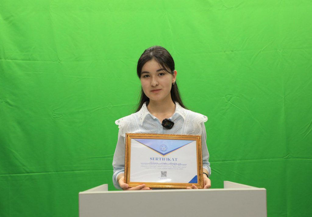 photo_2025-06-17_12-26-49